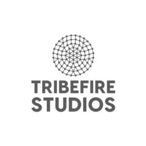 Tribefire Studios